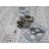 24 853 59-S KIT, CARBURETOR W/GASKETS